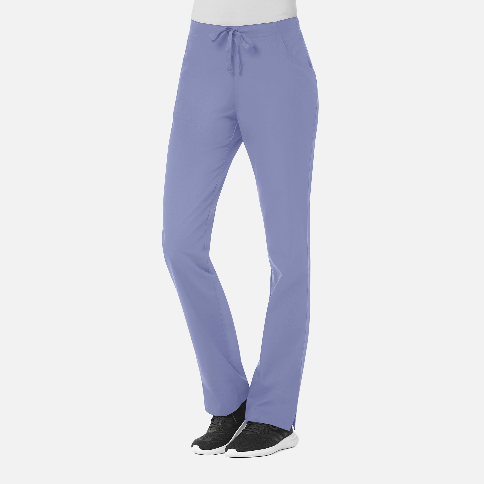 9716 Turquoise View 107