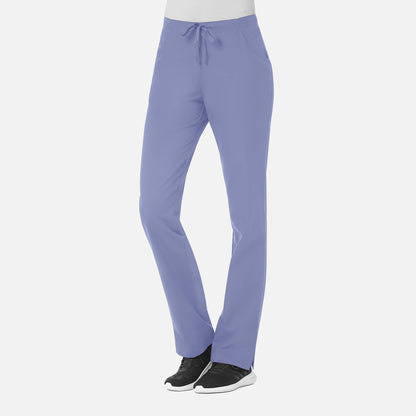 9716 Turquoise View 107