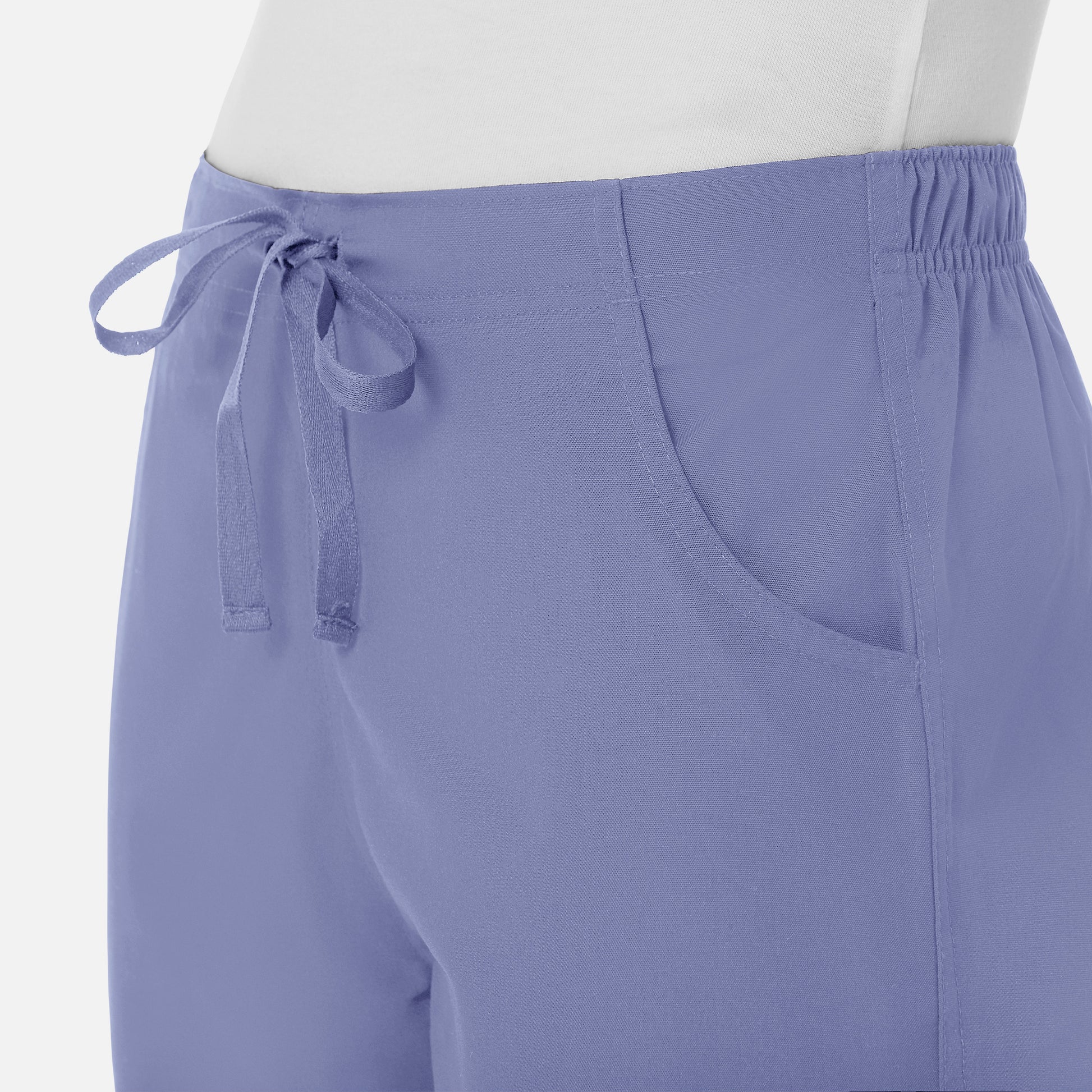 9716 Turquoise View 109