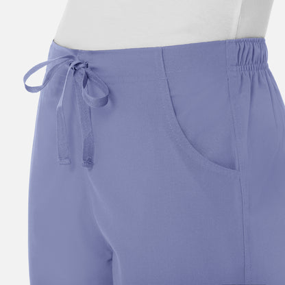 9716 Turquoise View 109