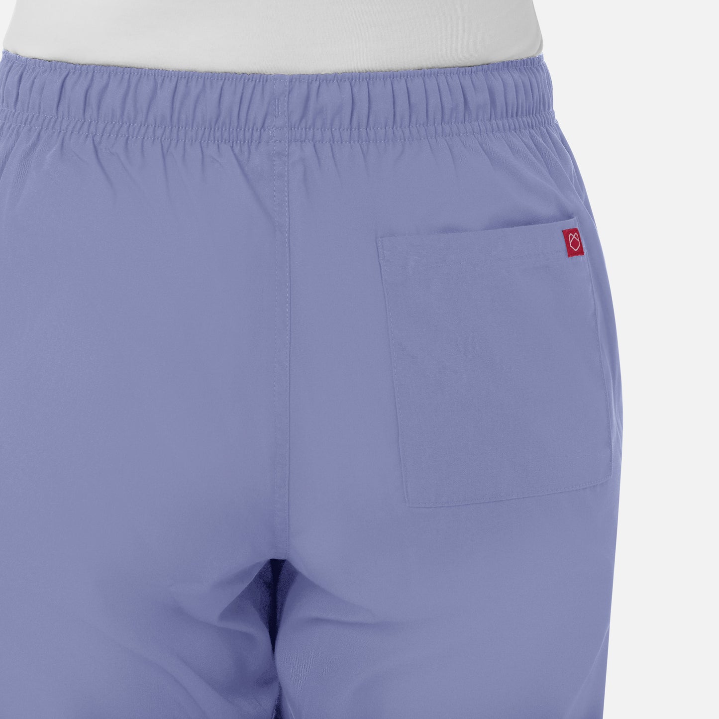 9716 Turquoise View 110