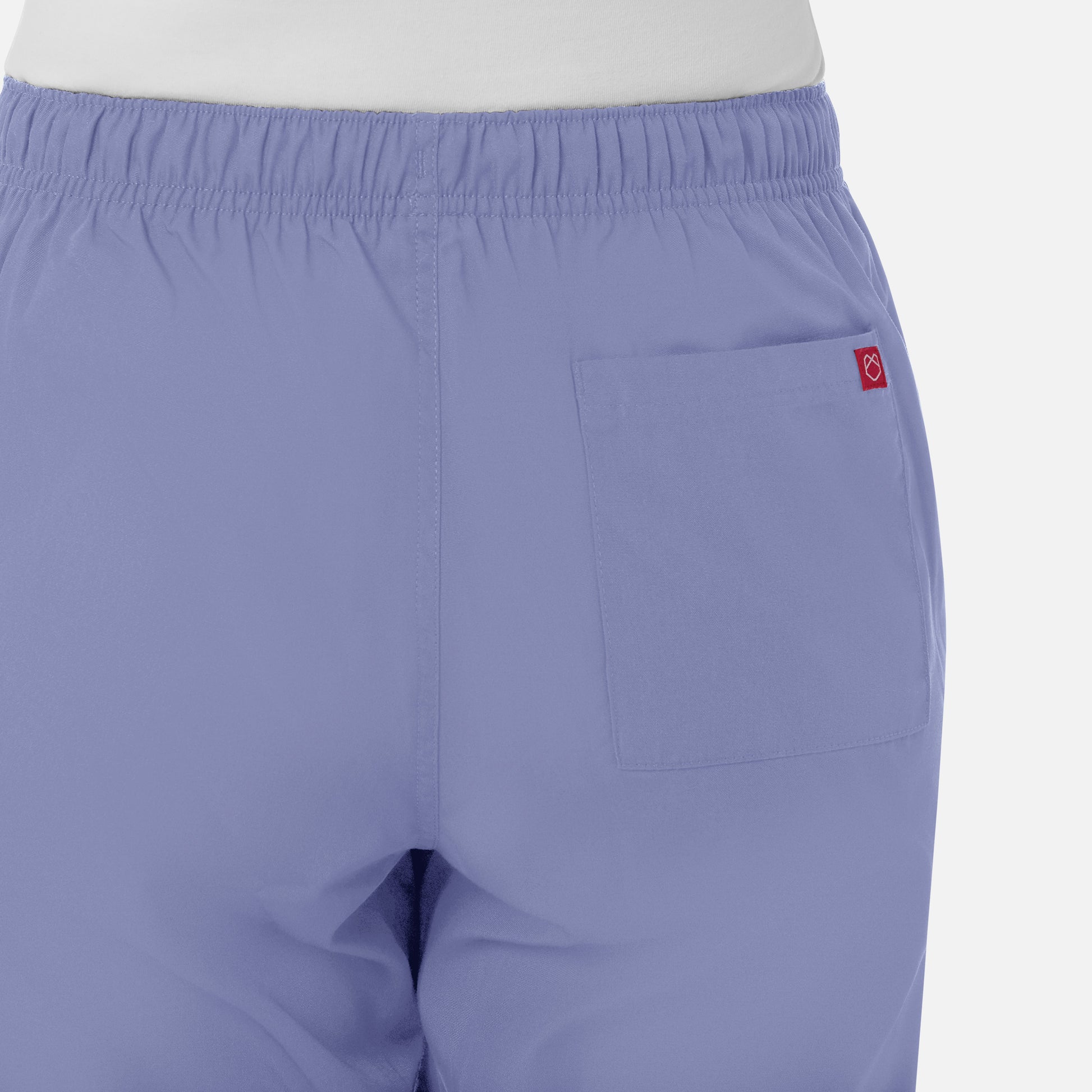 9716 Turquoise View 110