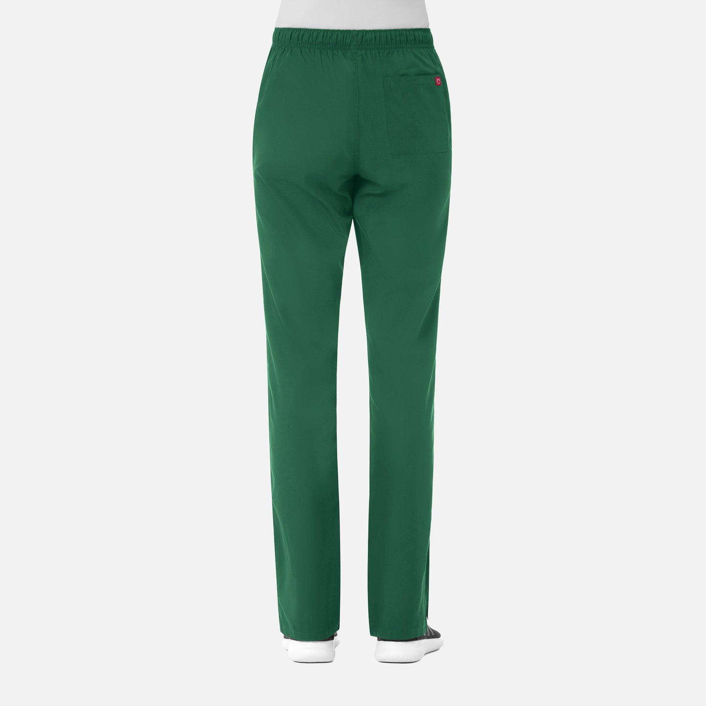 9716 Caribbean Blue View 17