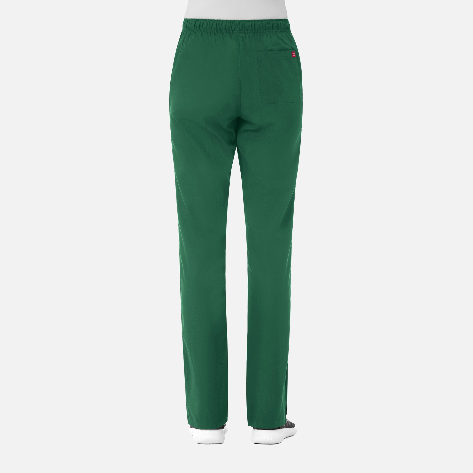 9716 Caribbean Blue View 17