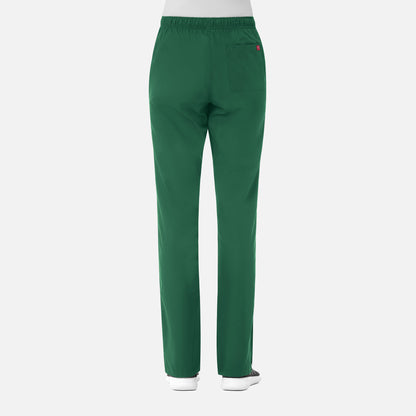 9716 Caribbean Blue View 17