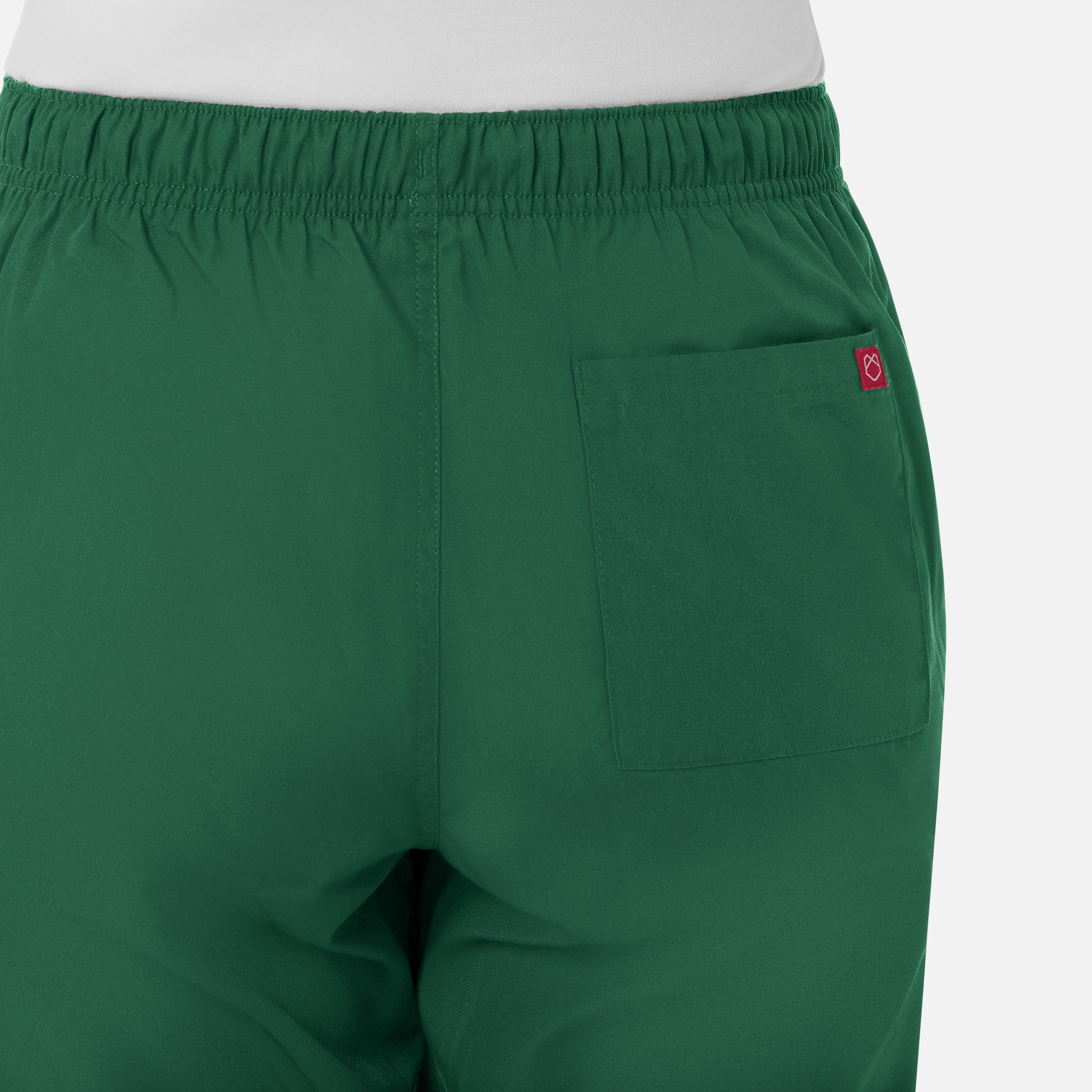 9716 Caribbean Blue View 19