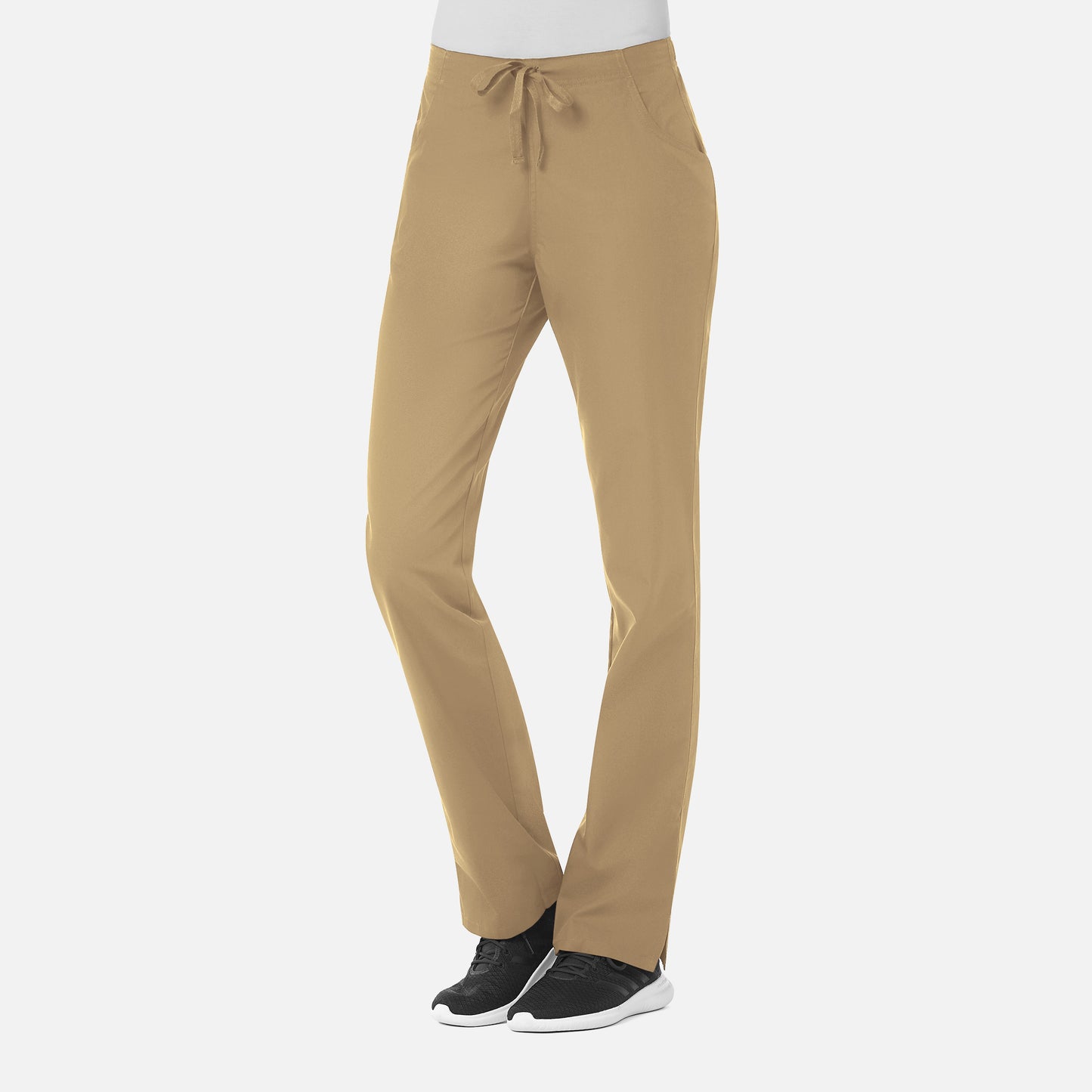 9716 Candy Pink View 9