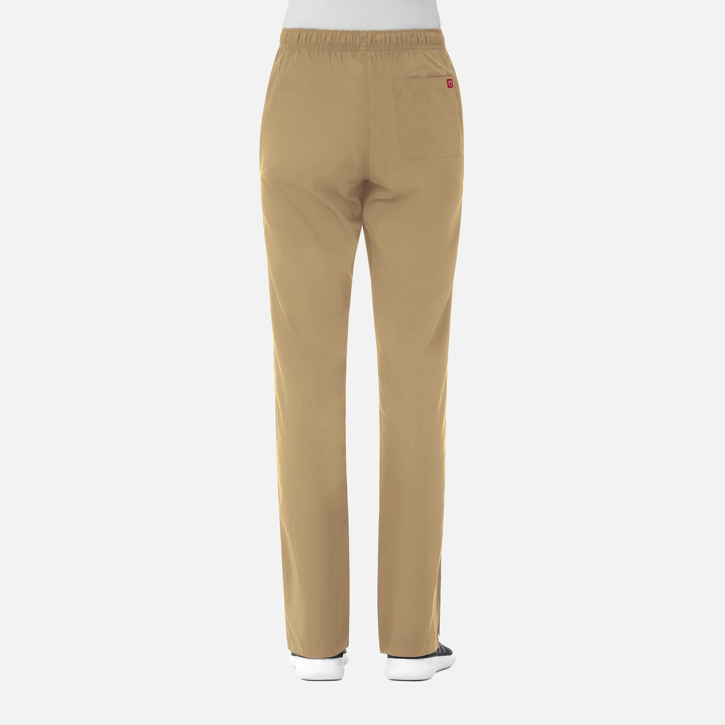 9716 Candy Pink View 10