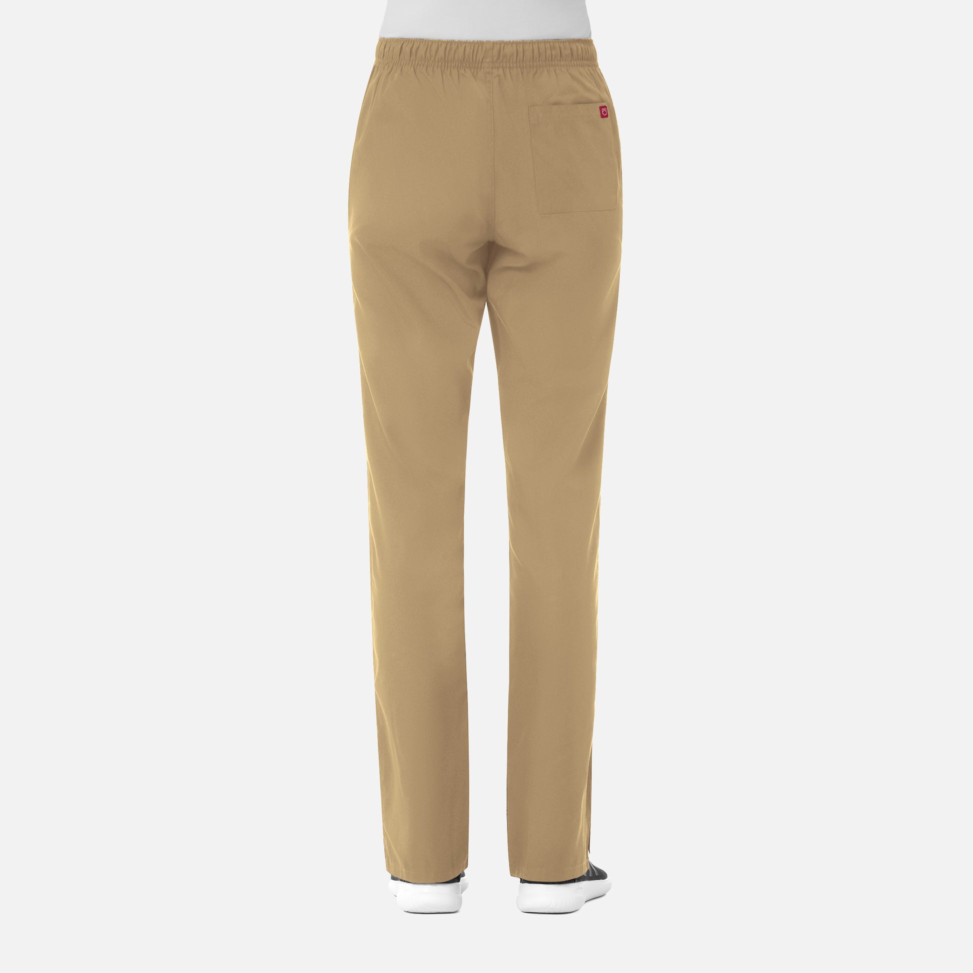 9716 Candy Pink View 10