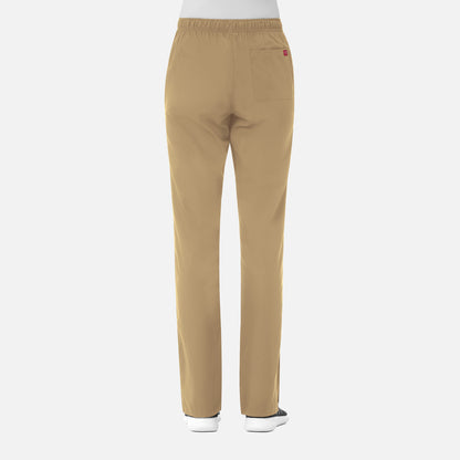 9716 Candy Pink View 10