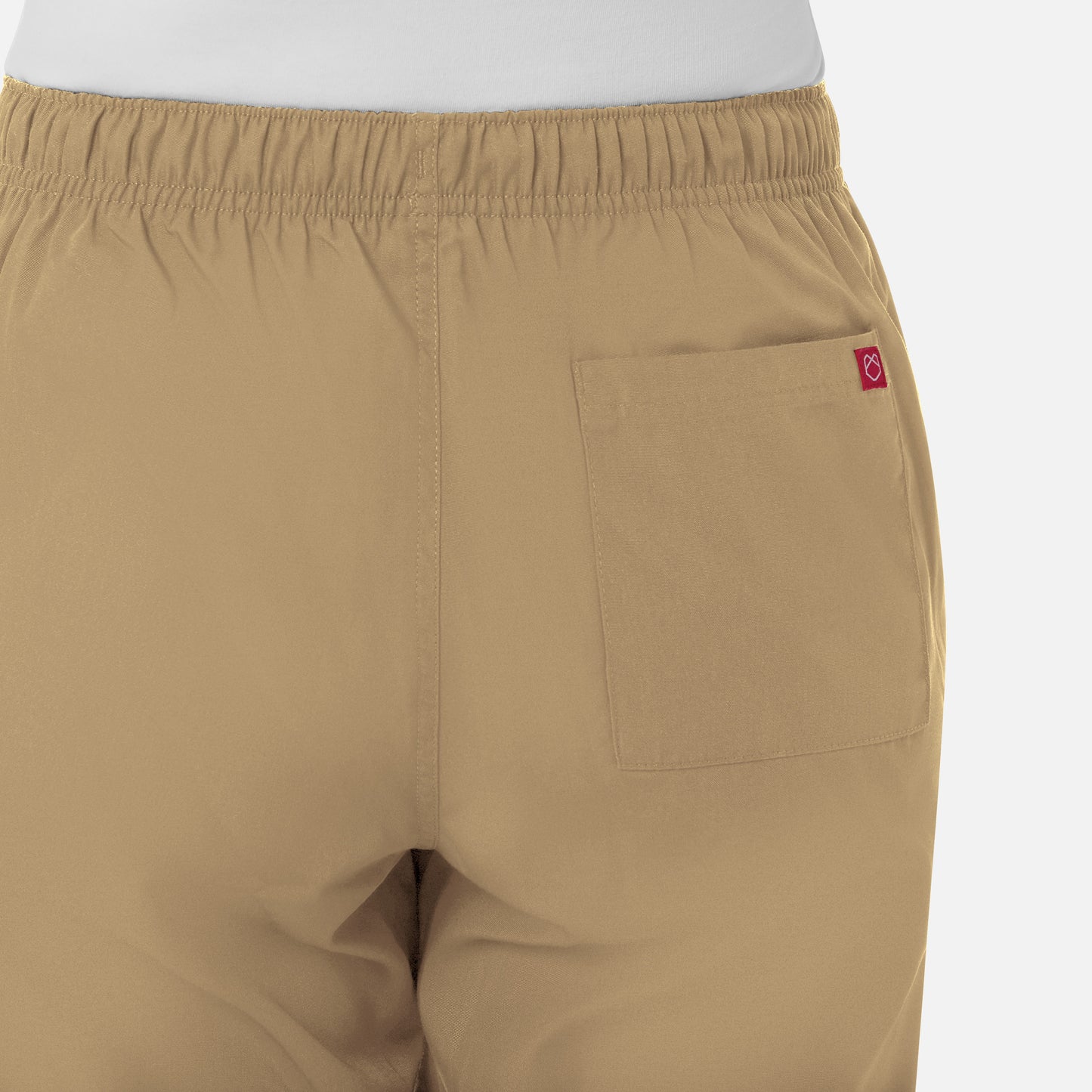 9716 Candy Pink View 12