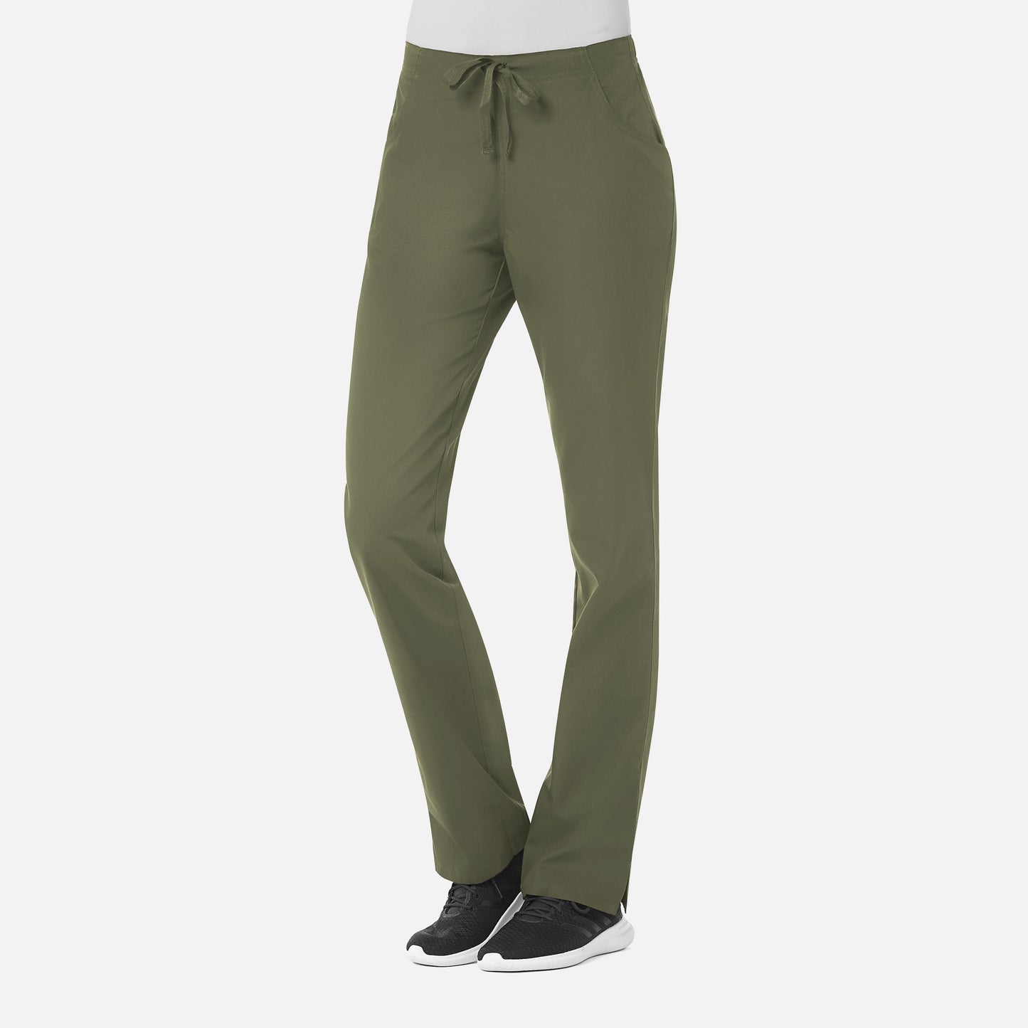 9716 Galaxy Blue View 37