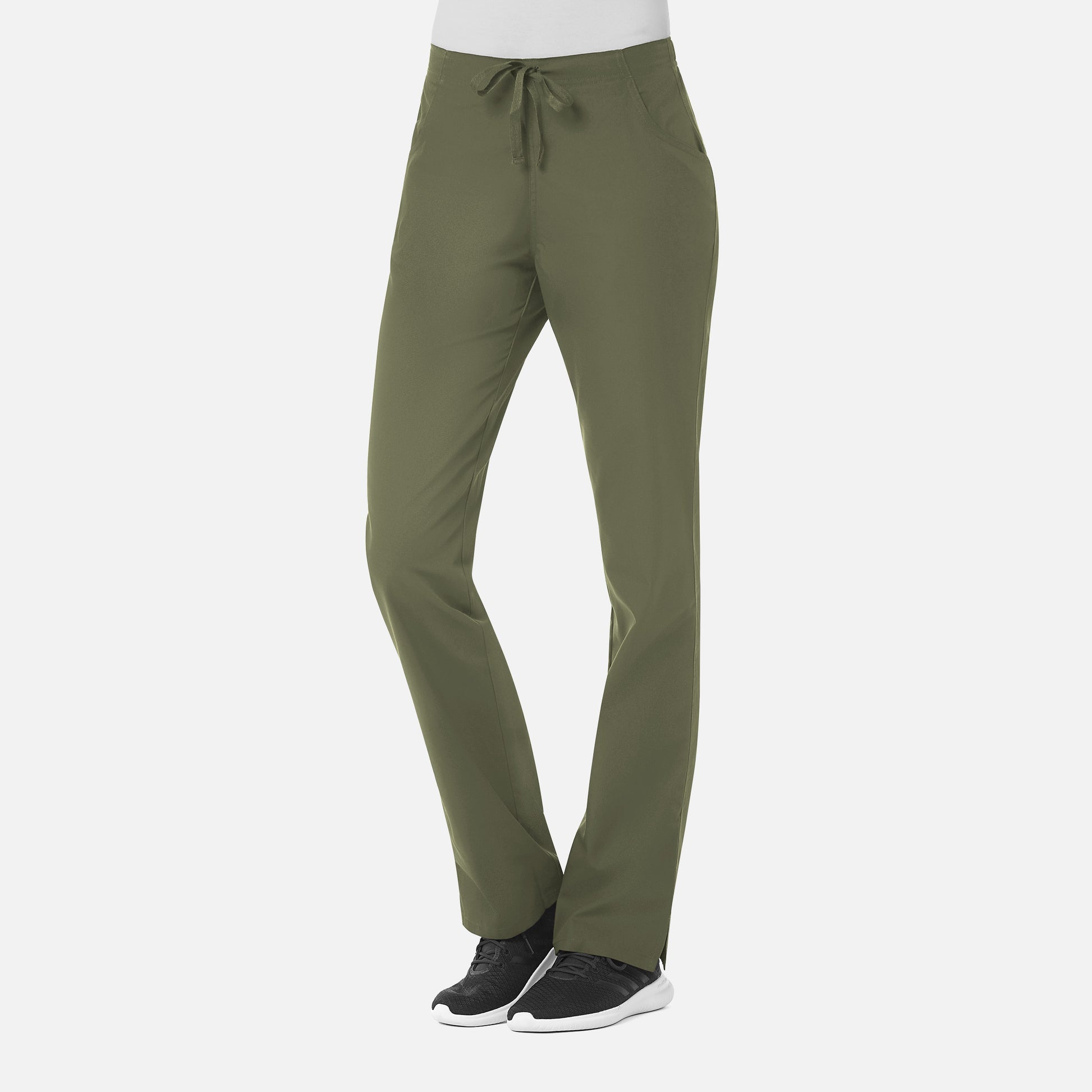 9716 Galaxy Blue View 37