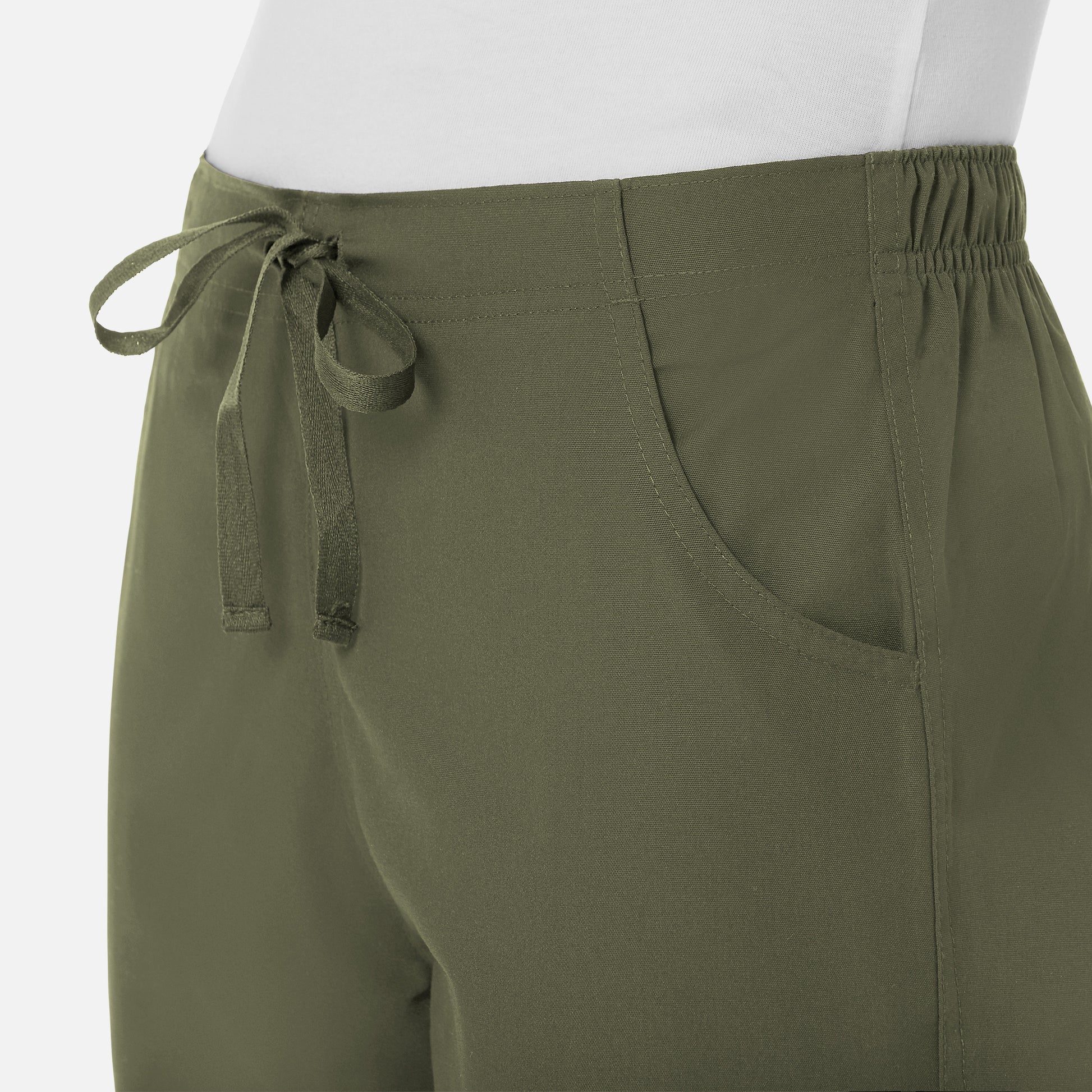 9716 Galaxy Blue View 39