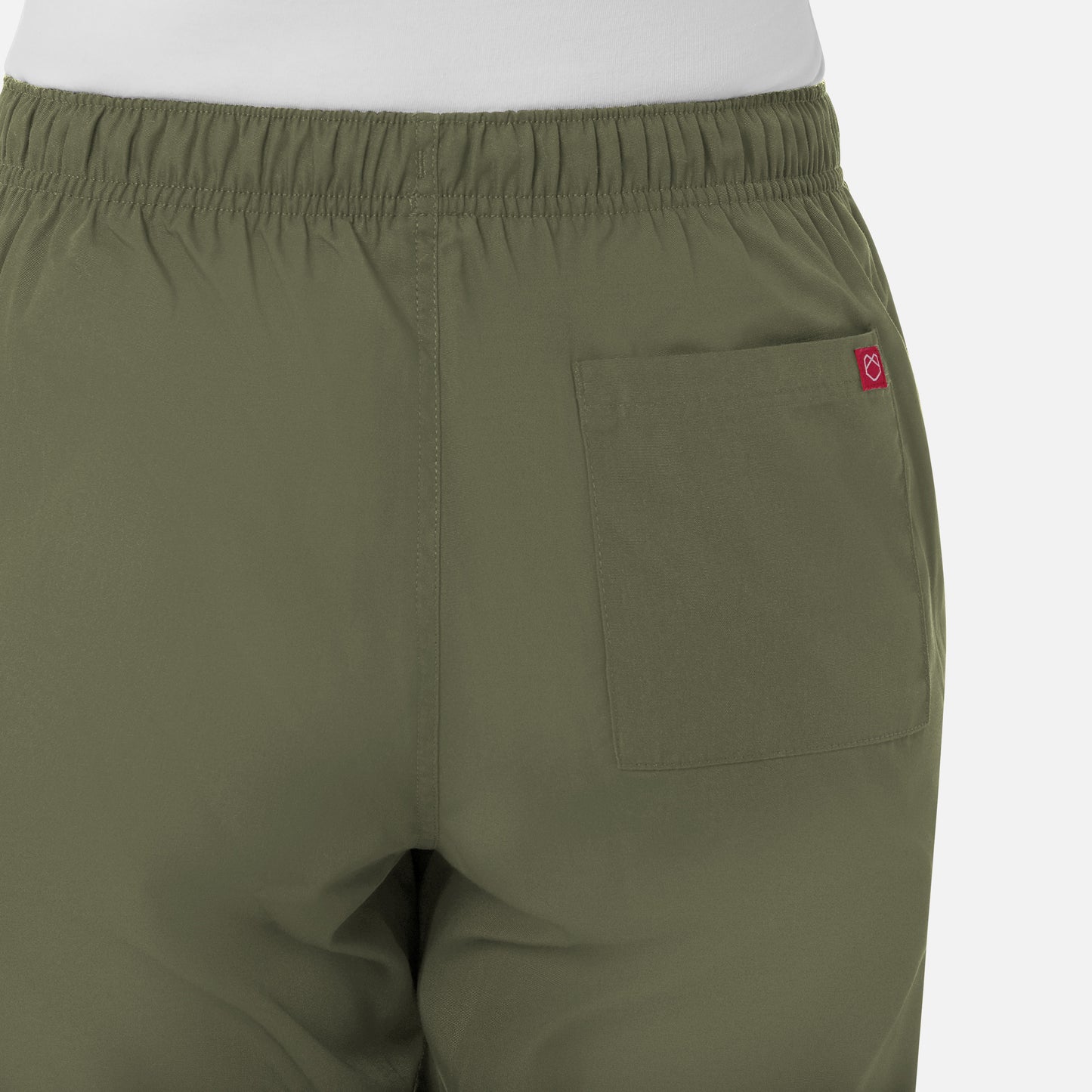 9716 Galaxy Blue View 40