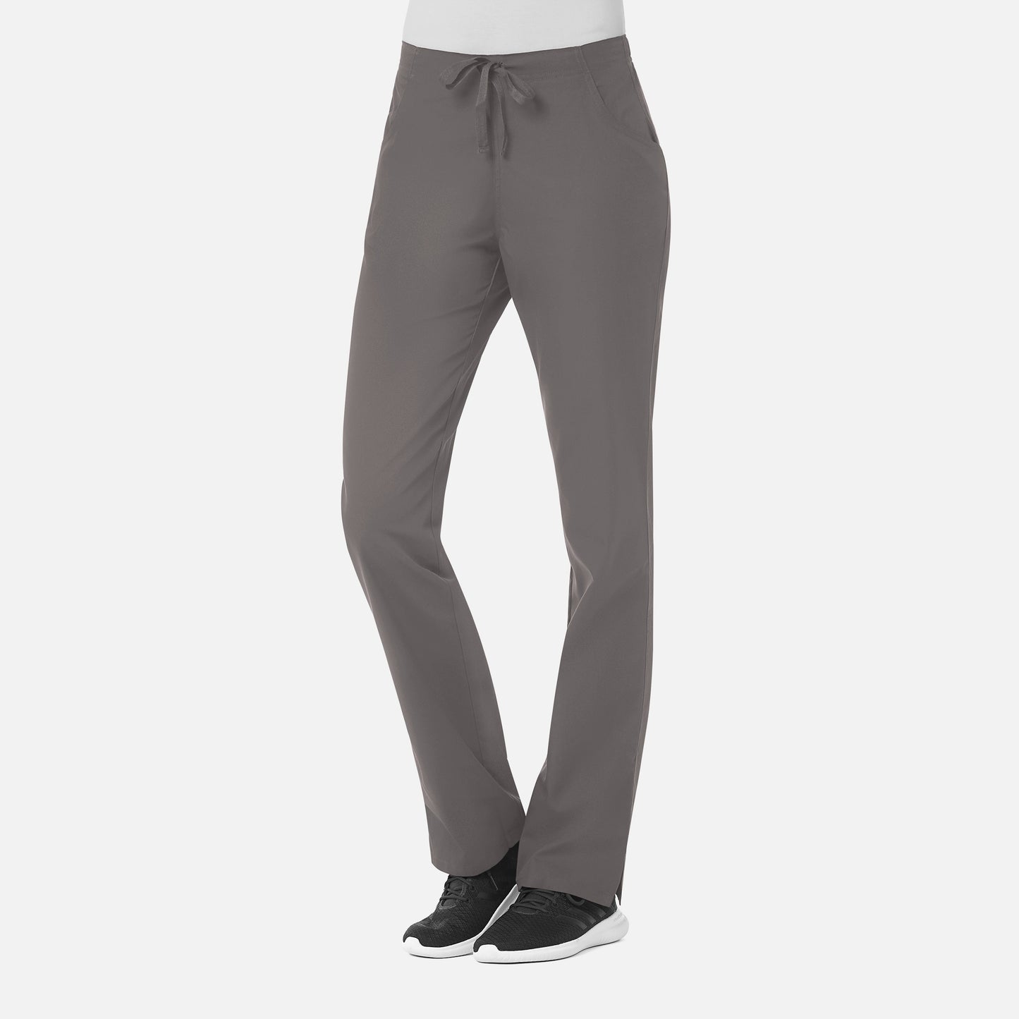 9716 Surgical Green View 86