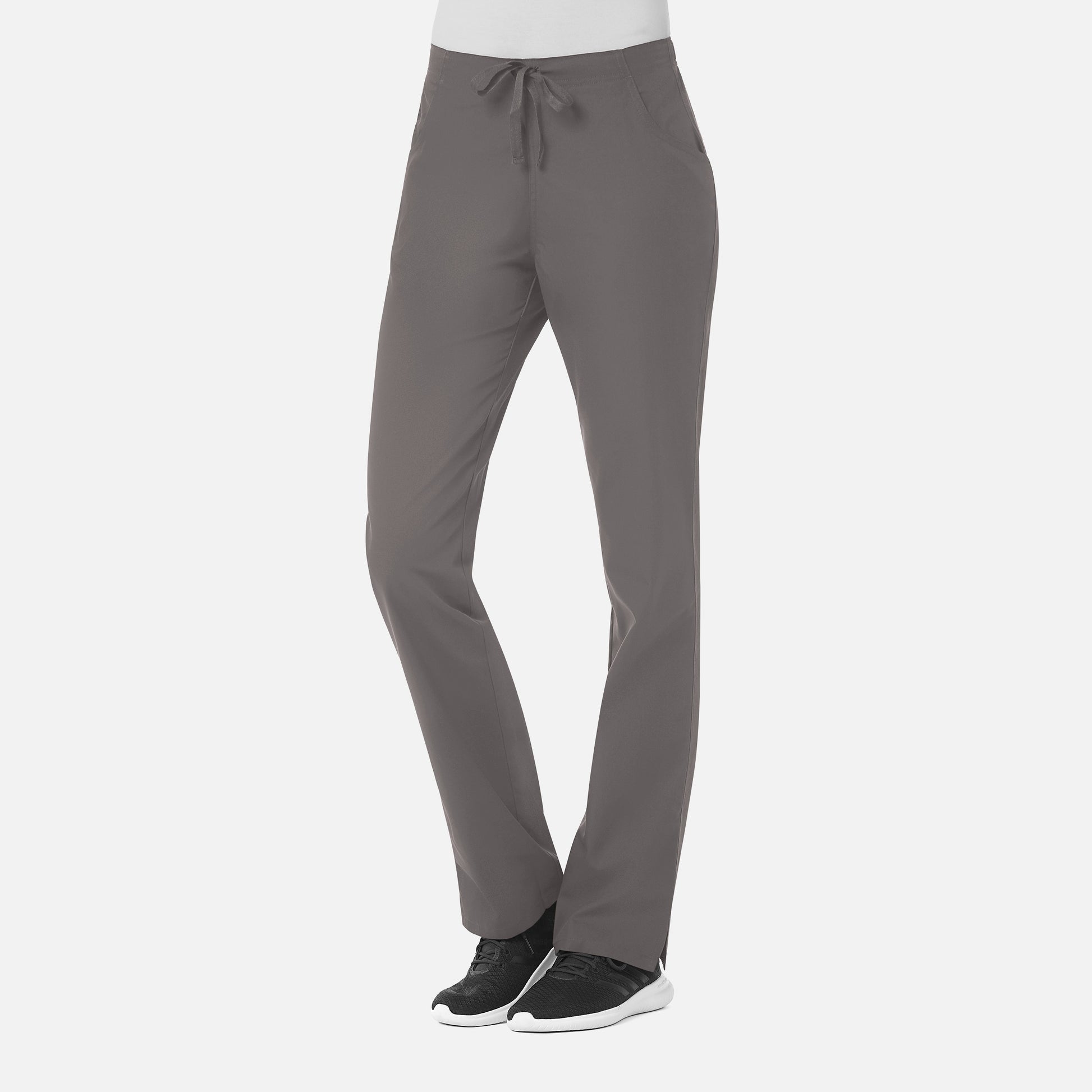 9716 Surgical Green View 86