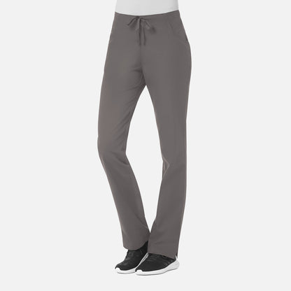 9716 Surgical Green View 86