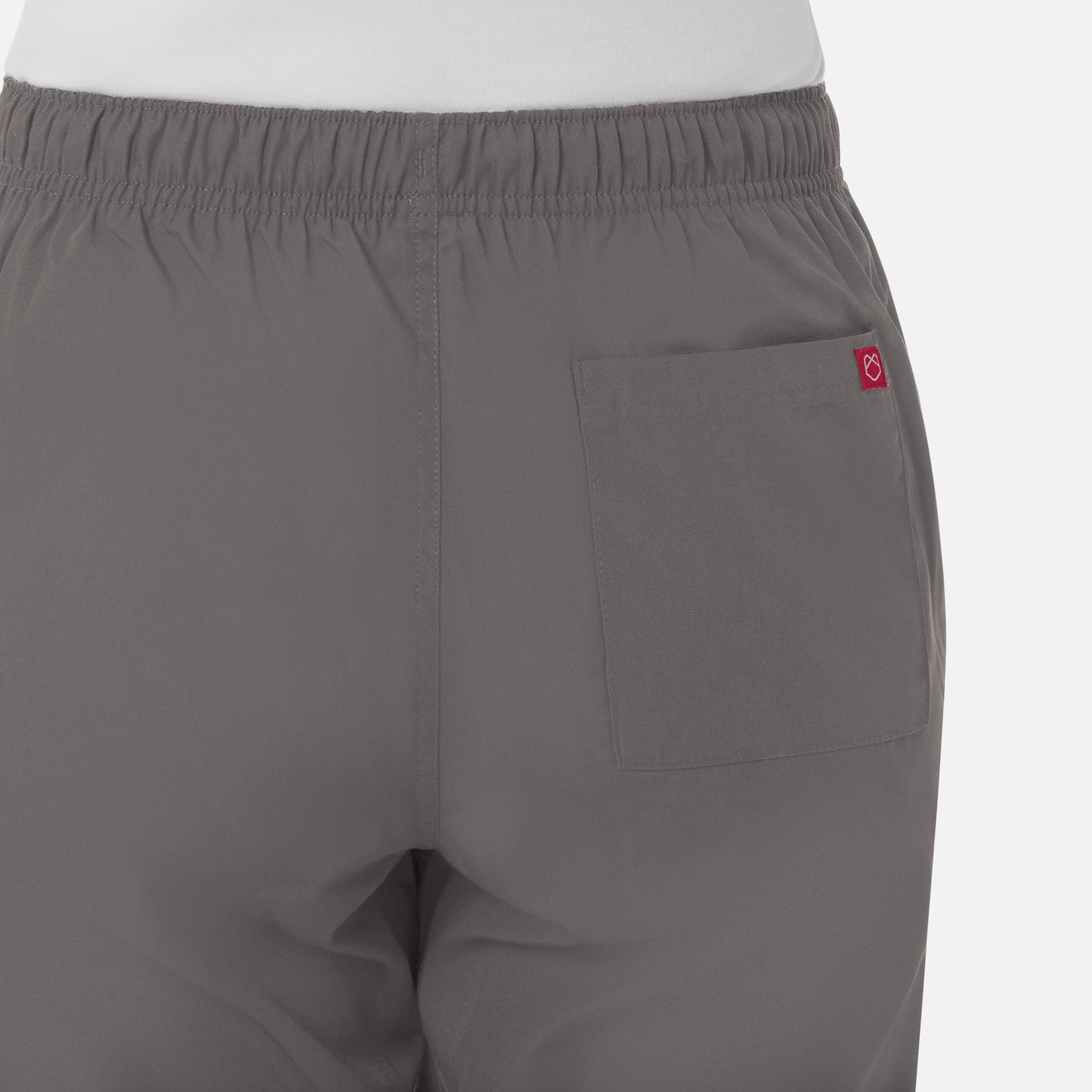 9716 Surgical Green View 89