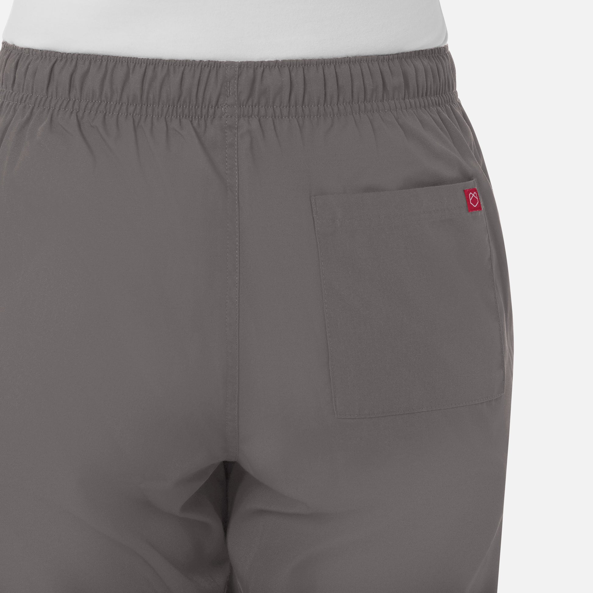 9716 Surgical Green View 89