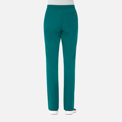 9716 Royal Blue View 80