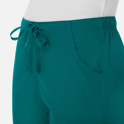 9716 Royal Blue View 81