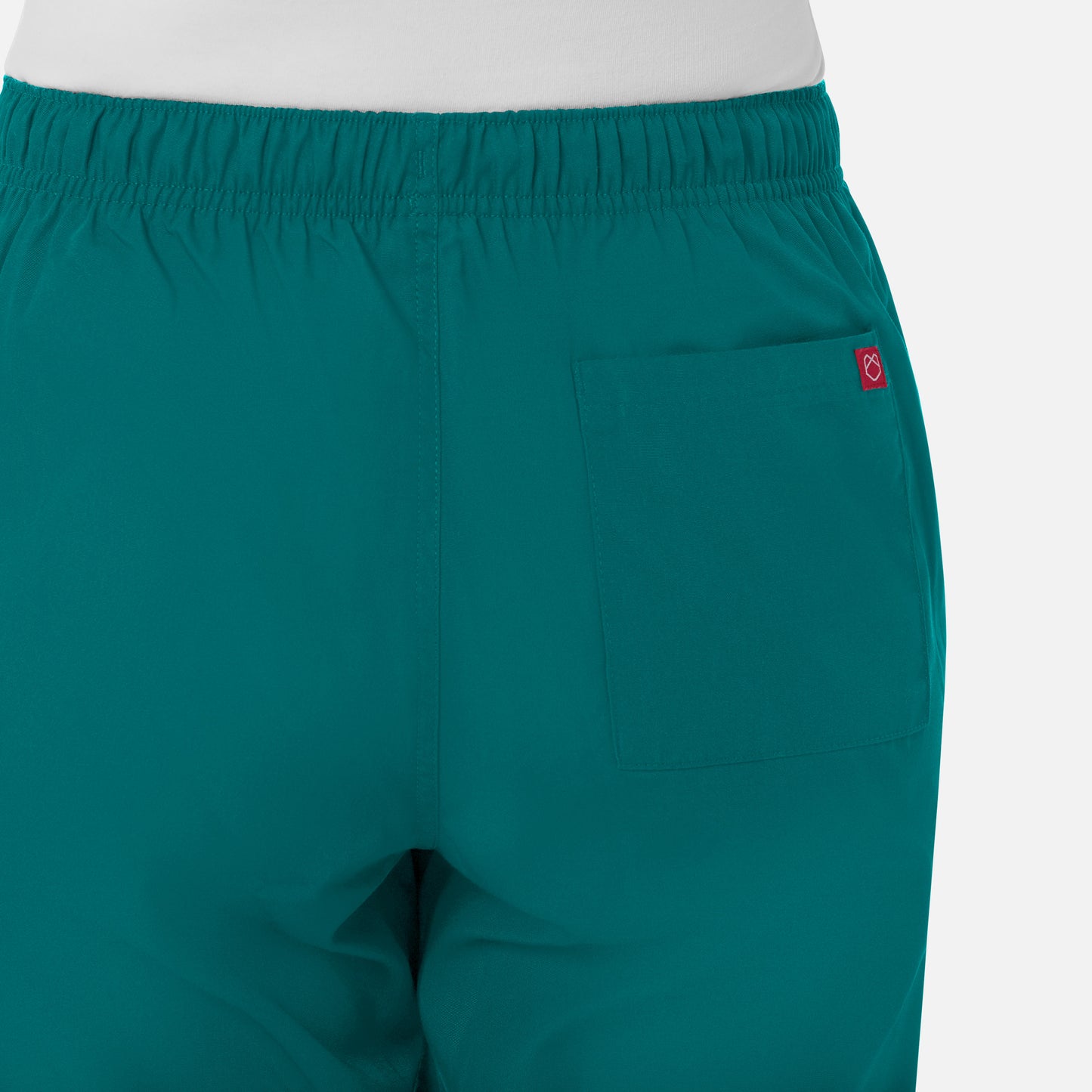 9716 Royal Blue View 82