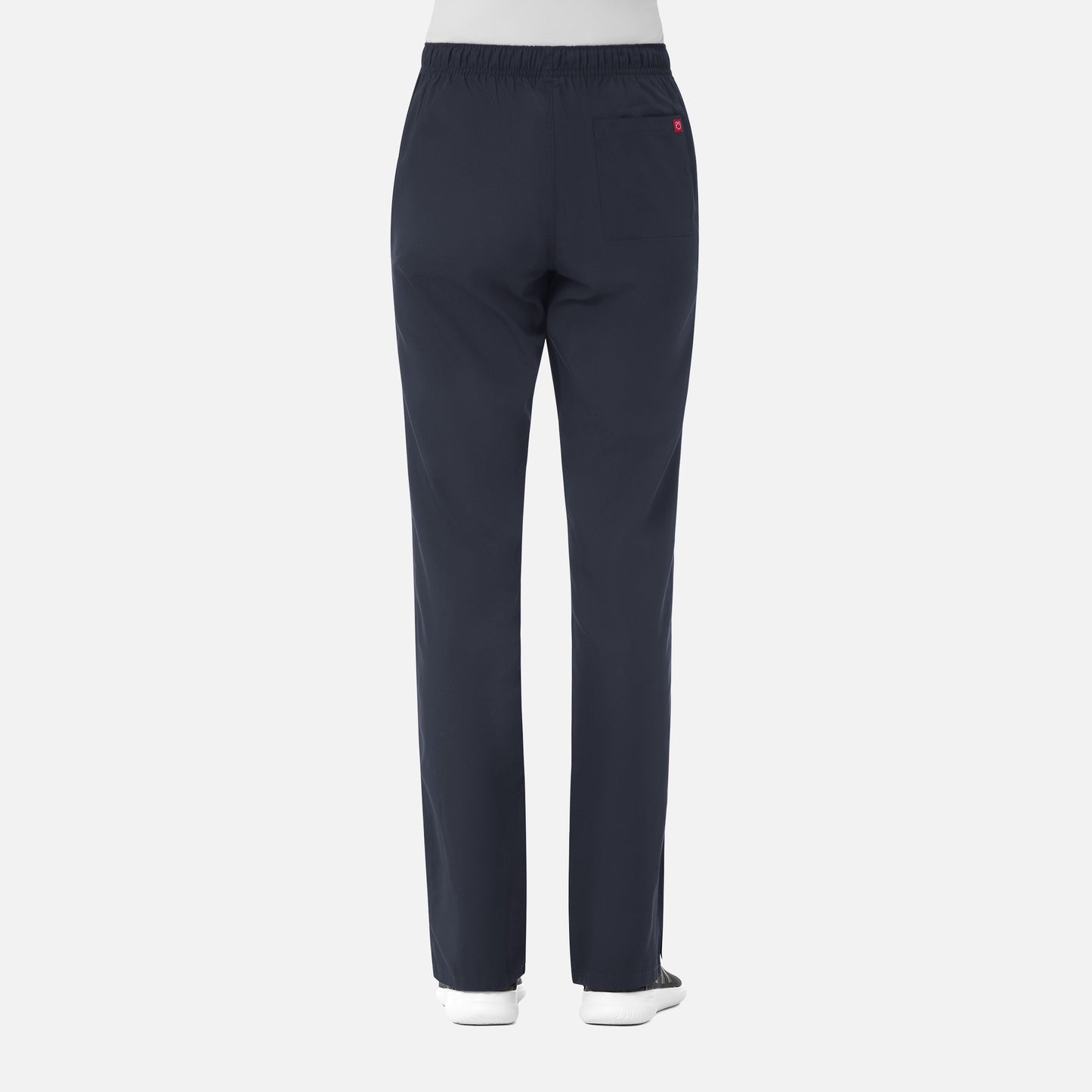 9716 Eggplant View 31