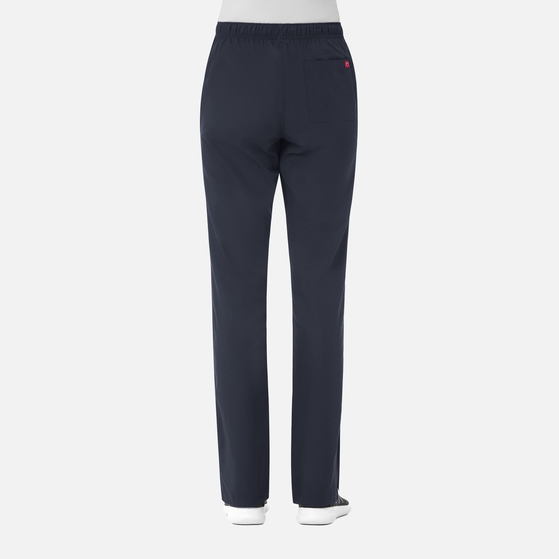 9716 Eggplant View 31