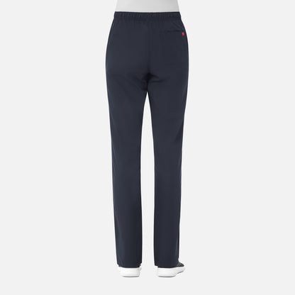 9716 Eggplant View 31