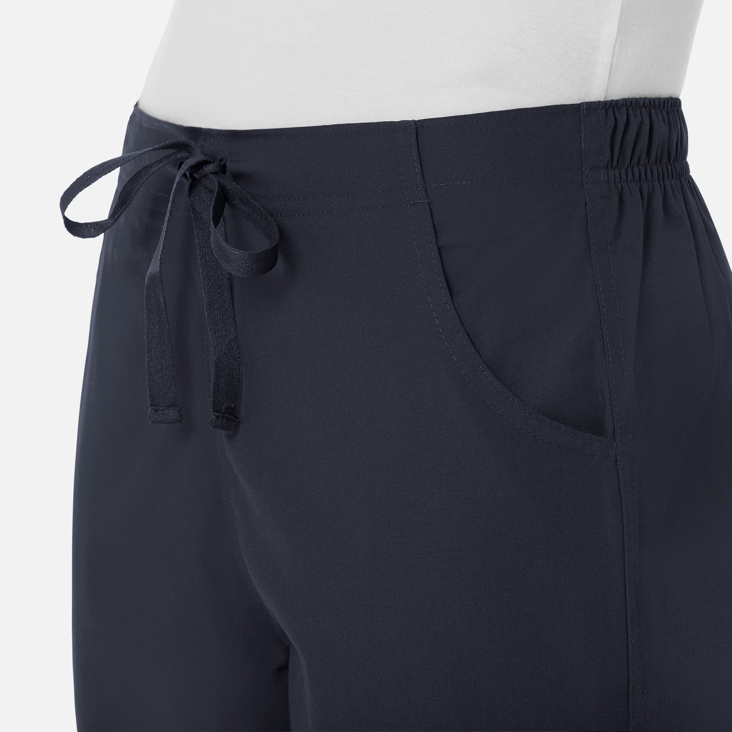 9716 Eggplant View 32