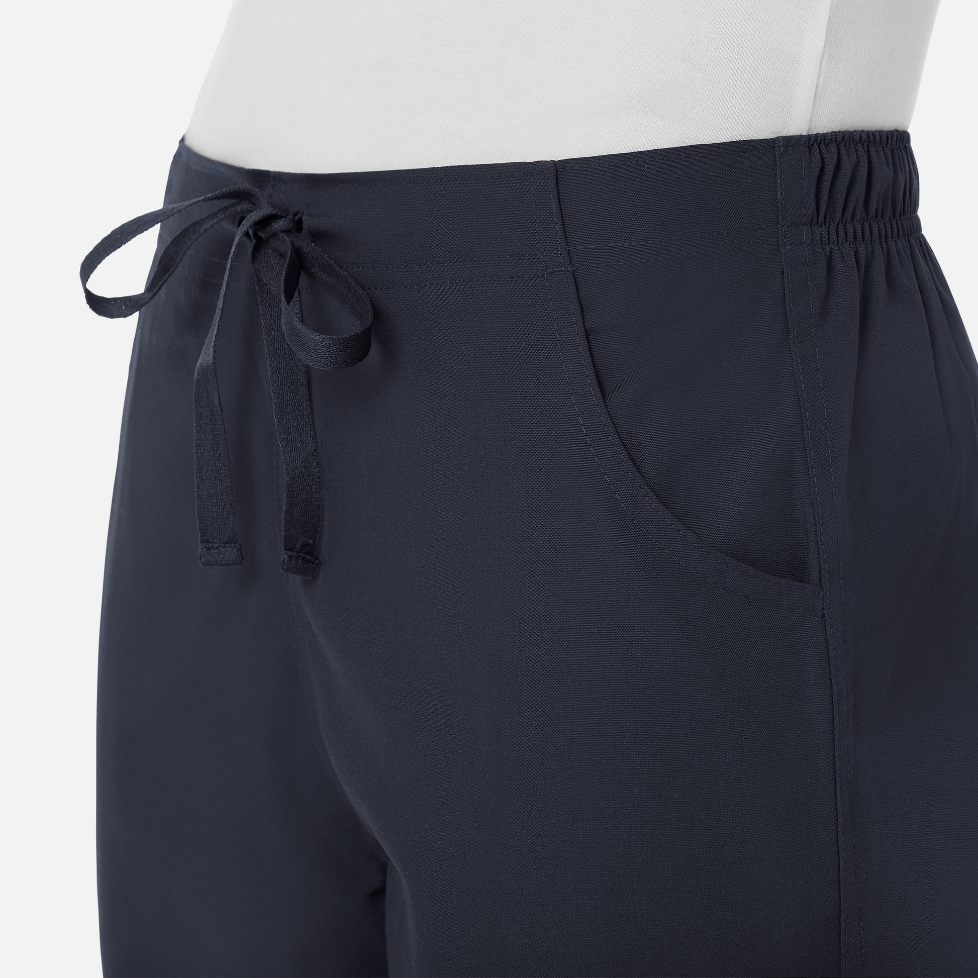 9716 Eggplant View 32