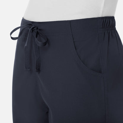 9716 Eggplant View 32