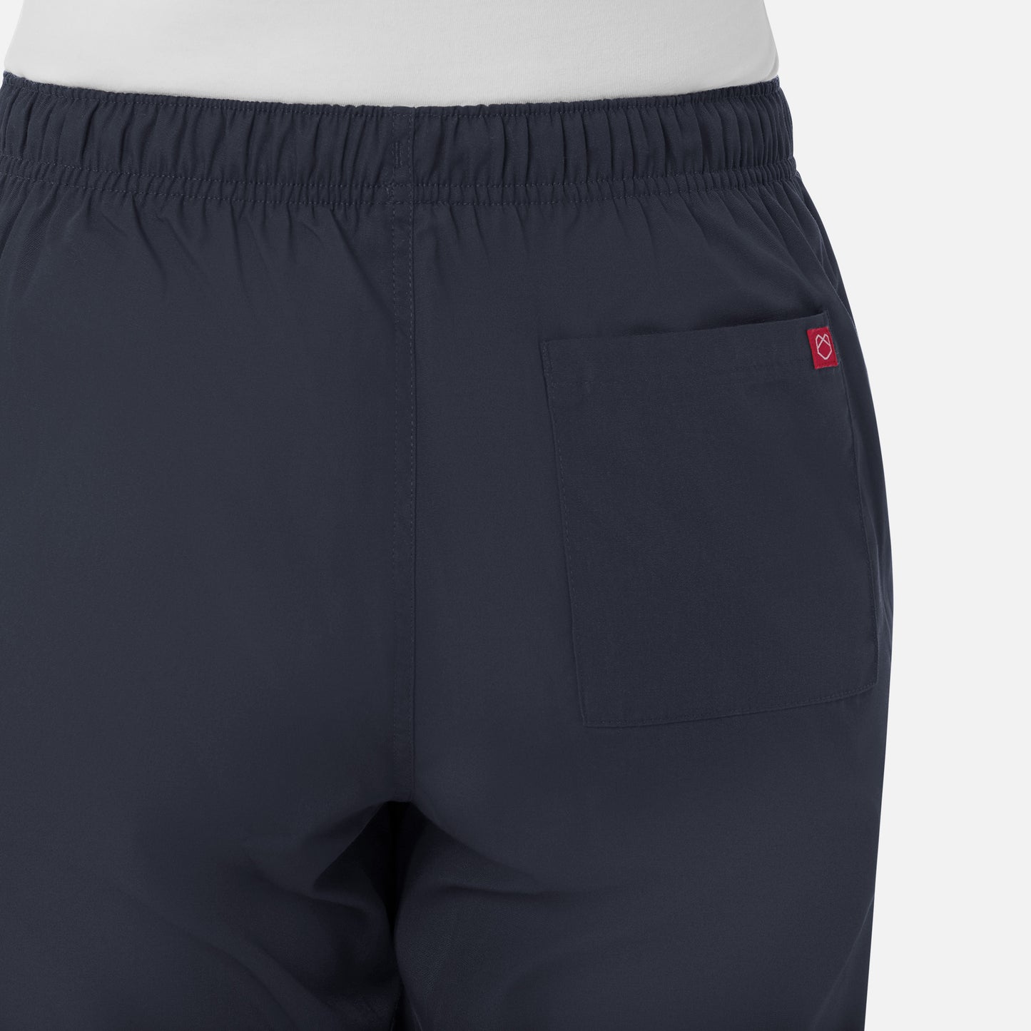 9716 Eggplant View 33