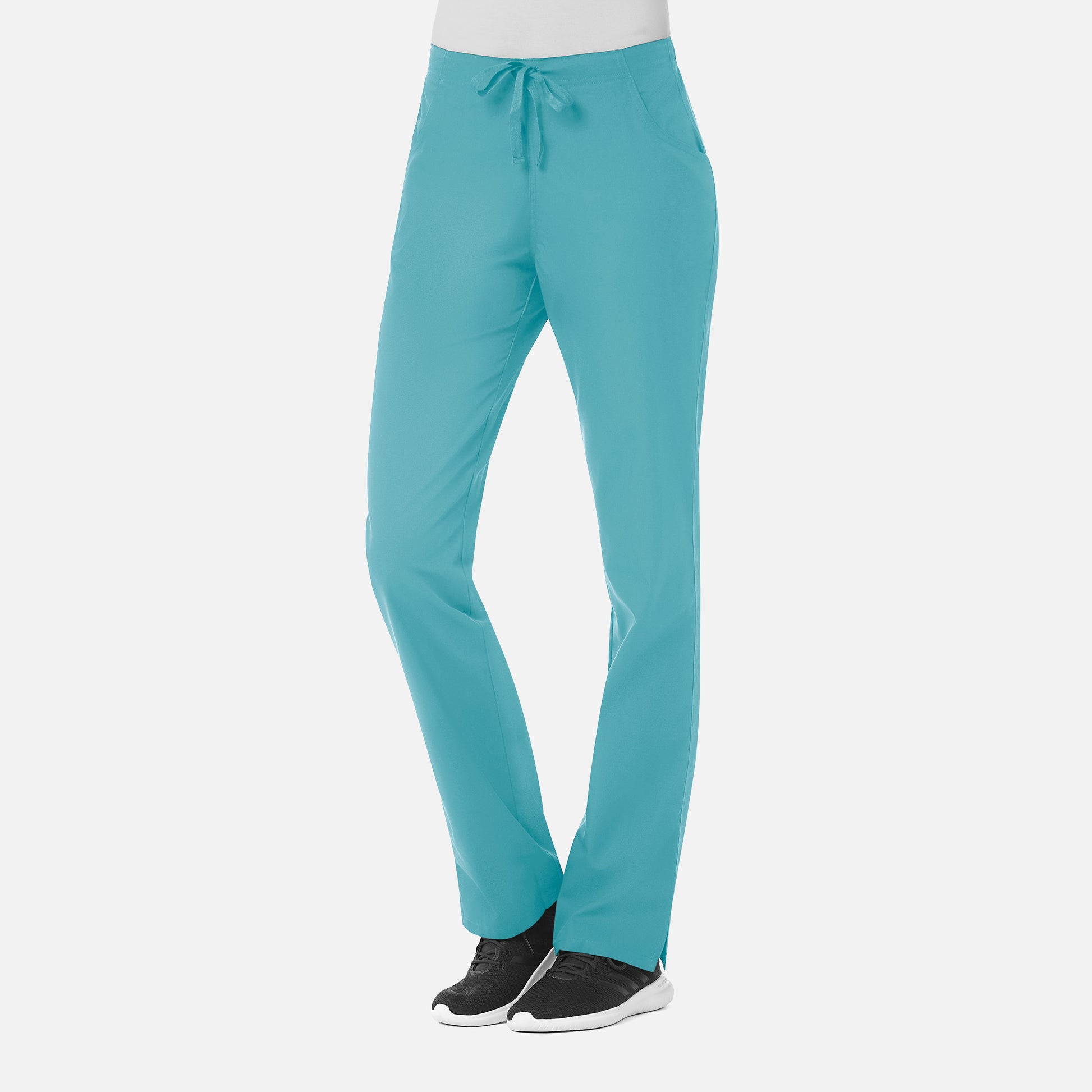 9716 Ceil Blue View 23