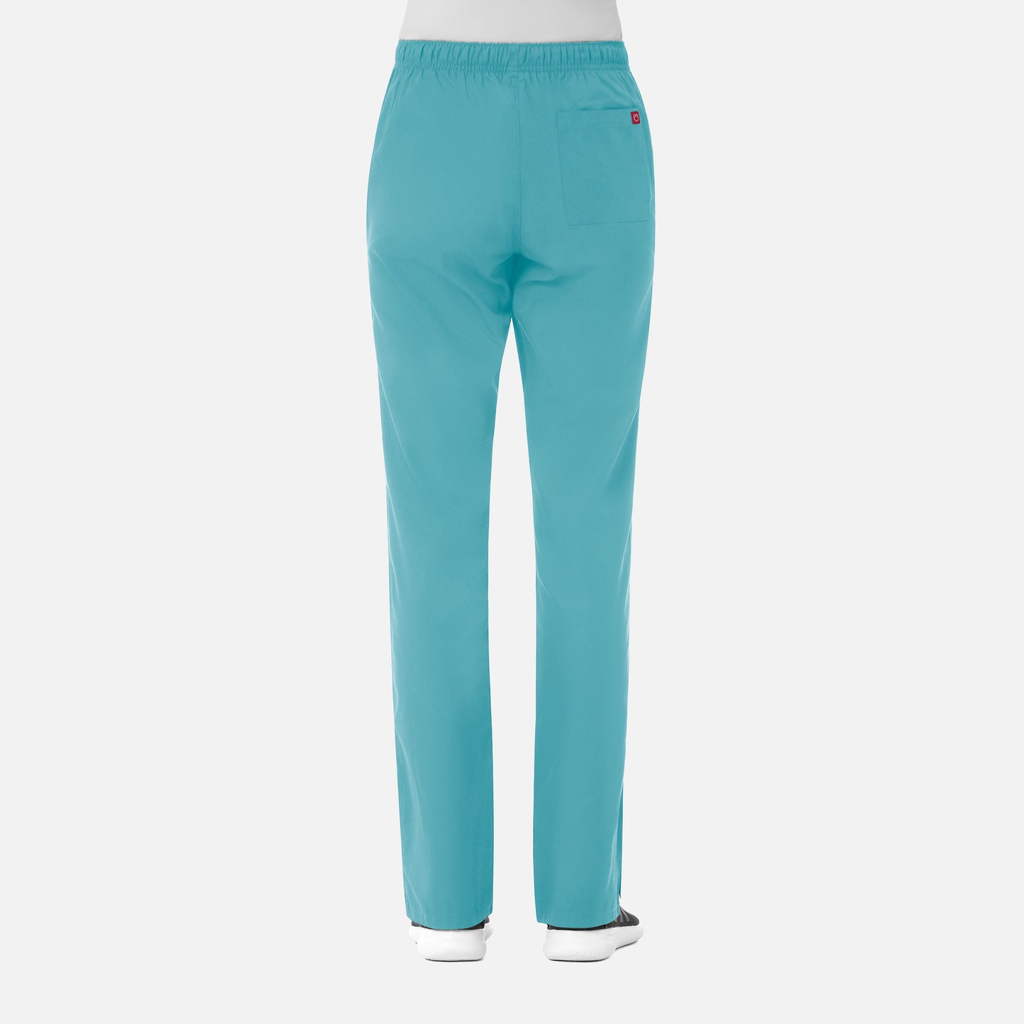 9716 Ceil Blue View 24