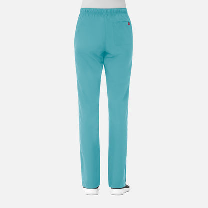 9716 Ceil Blue View 24