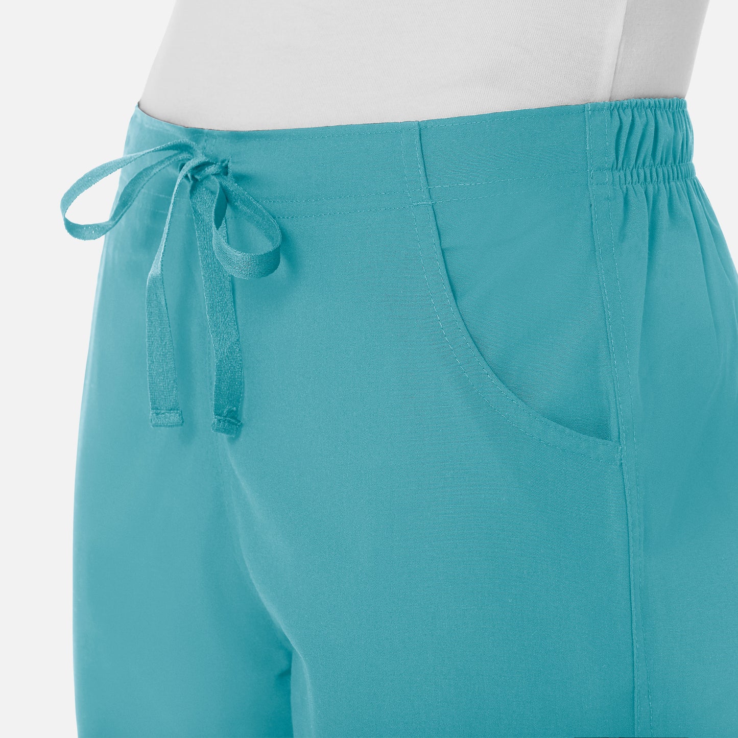 9716 Ceil Blue View 25