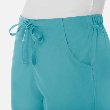 9716 Ceil Blue View 25