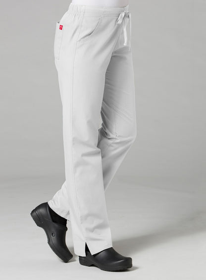 Maevn RedPanda 9716 Women's Half Elastic Pant