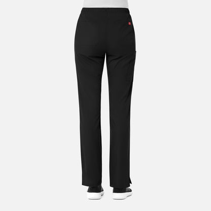 9726 True Navy View 108