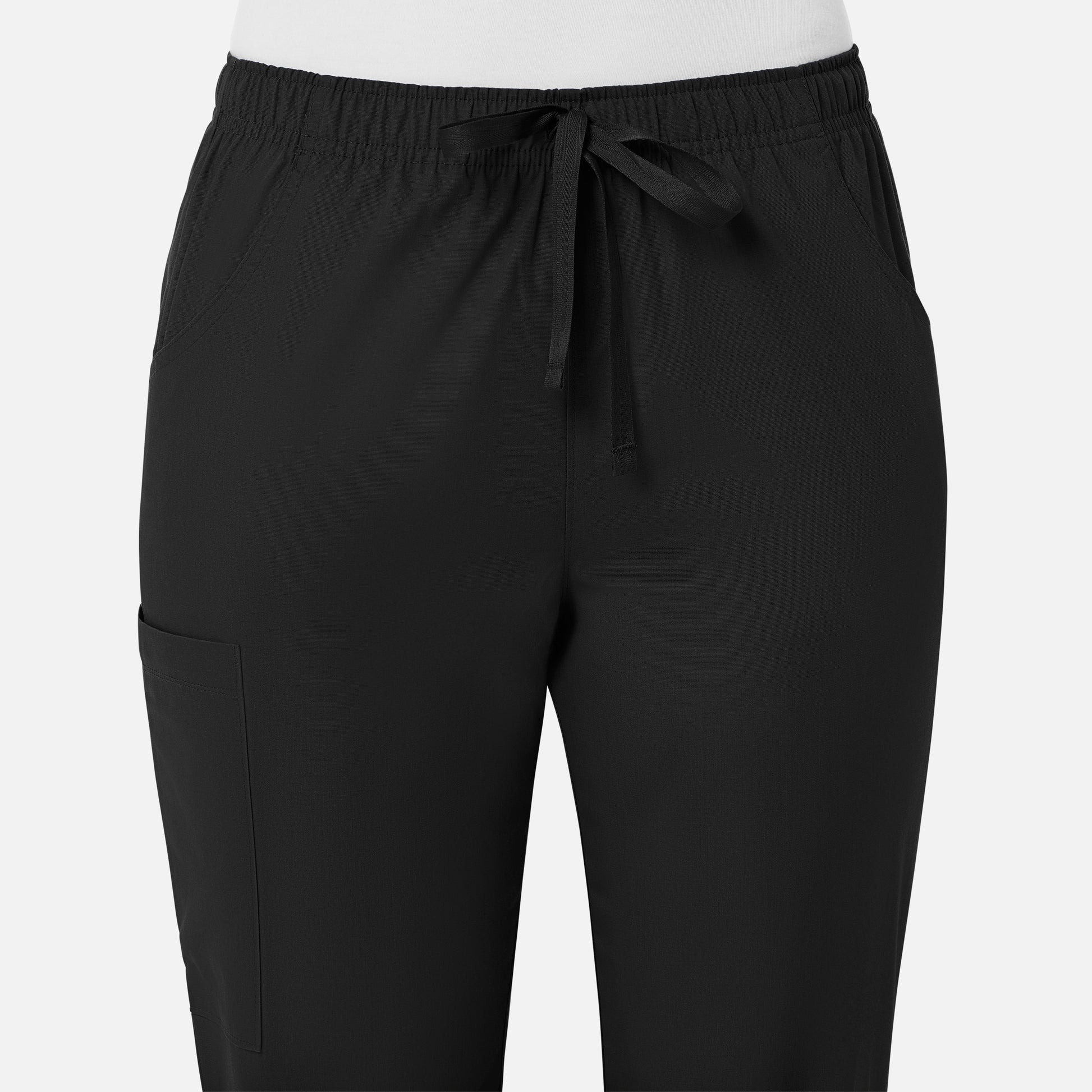 9726 True Navy View 110