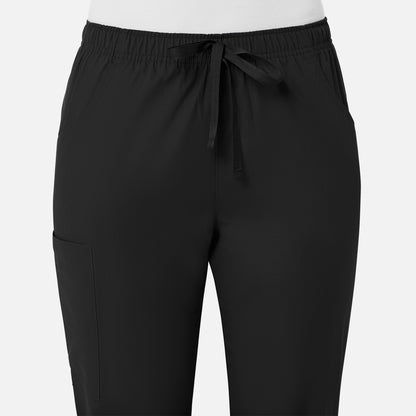 9726 True Navy View 110