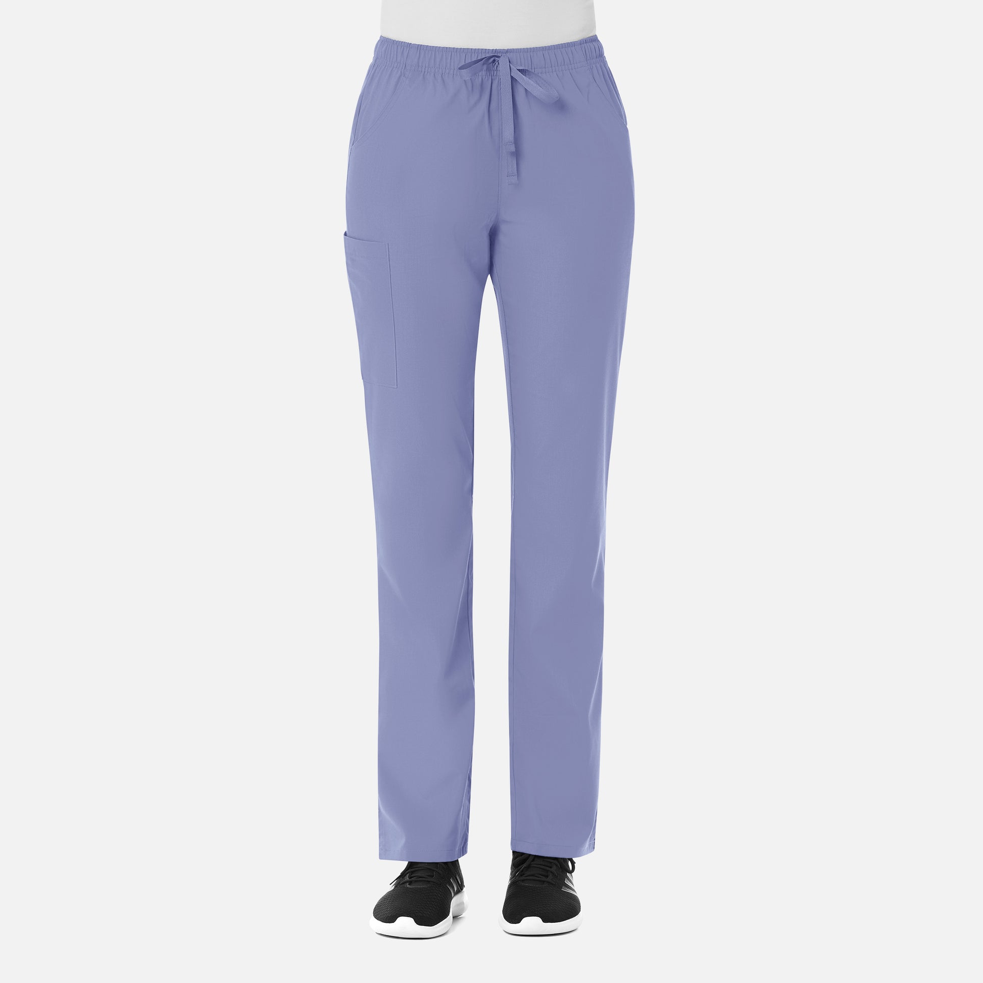 9726 Turquoise View 113