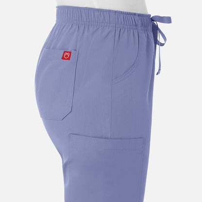 9726 Turquoise View 116