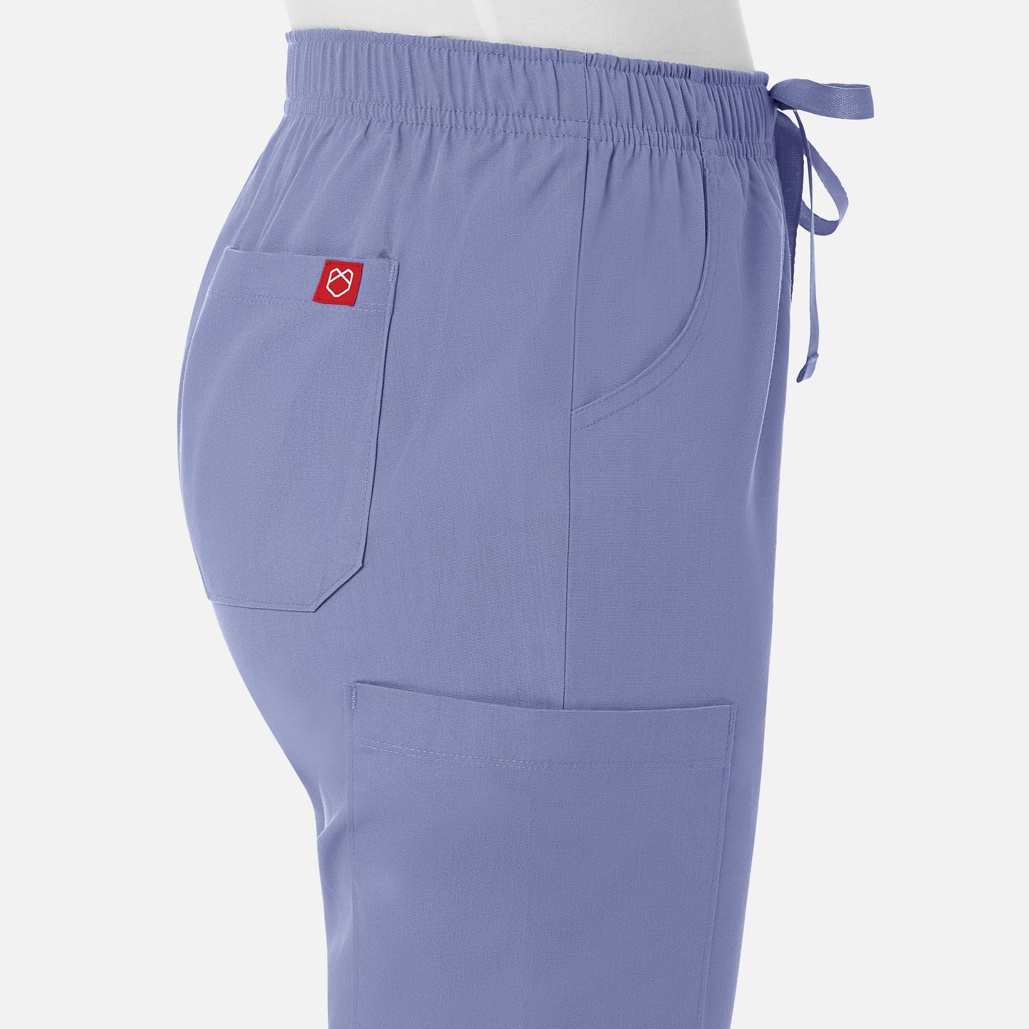 9726 Turquoise View 116