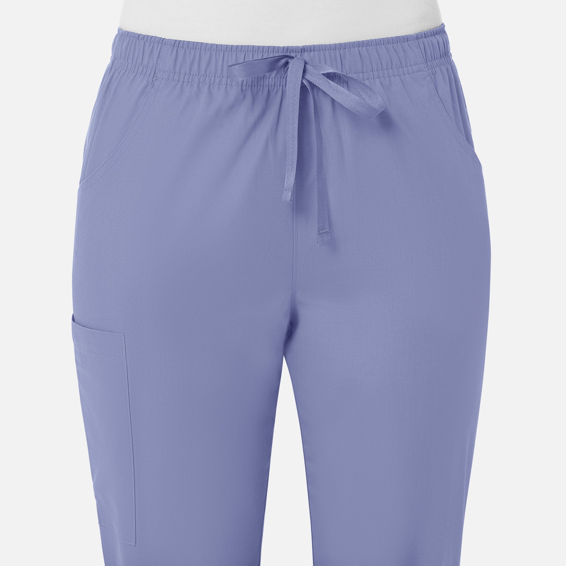 9726 Turquoise View 117