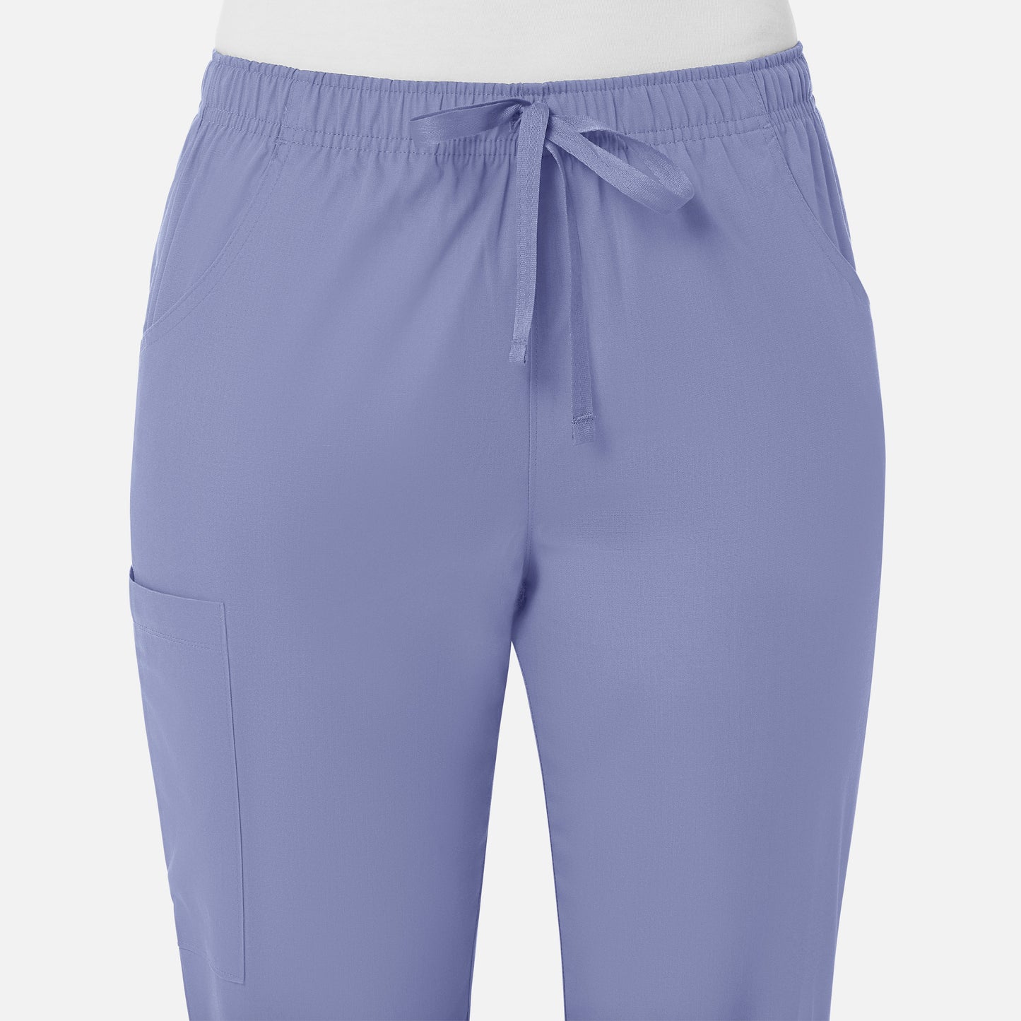 9726 Turquoise View 117