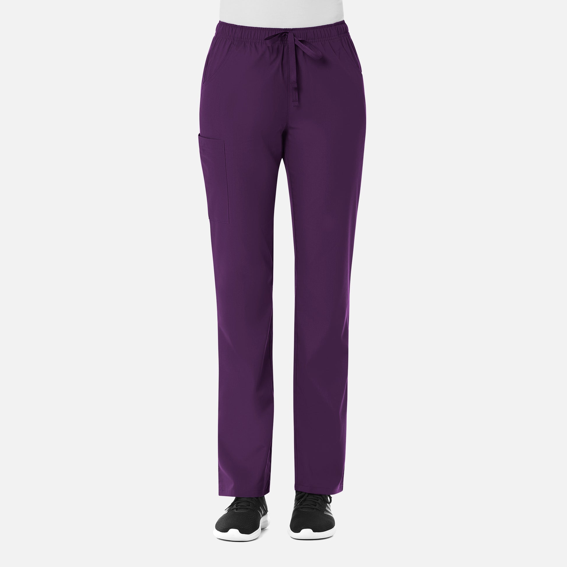 9726 Ceil Blue View 29