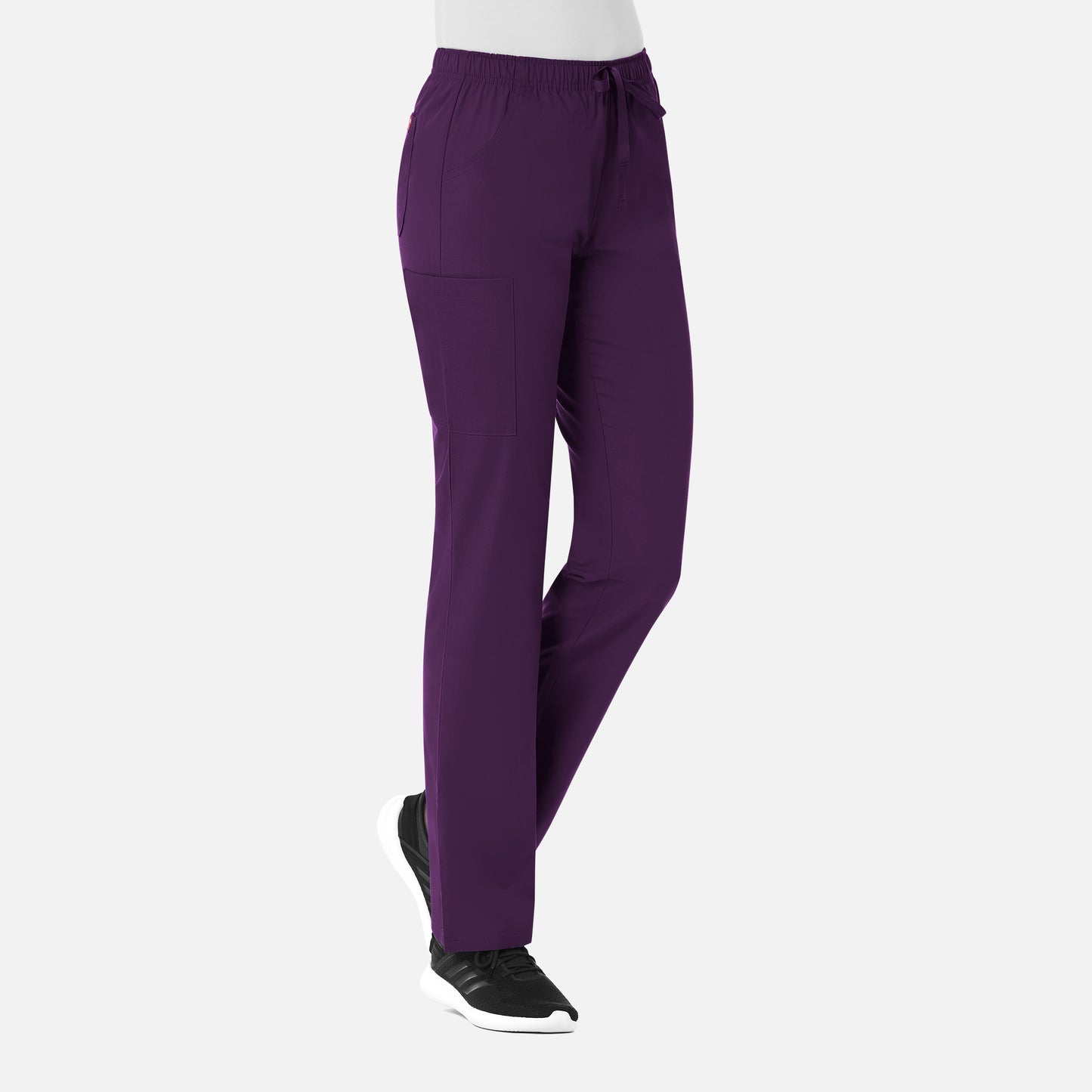 9726 Ceil Blue View 30